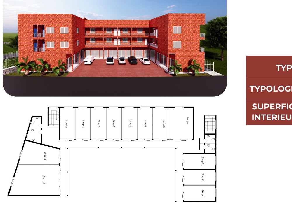 Aheza Studio